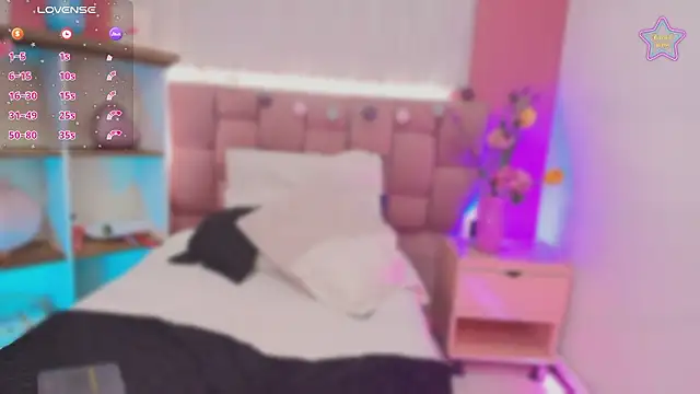 mia_thompsonn_ - Mia_thompsonn_'s free webcam - UK Sex Cams