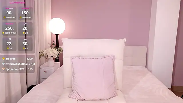 honey113 live sex cam