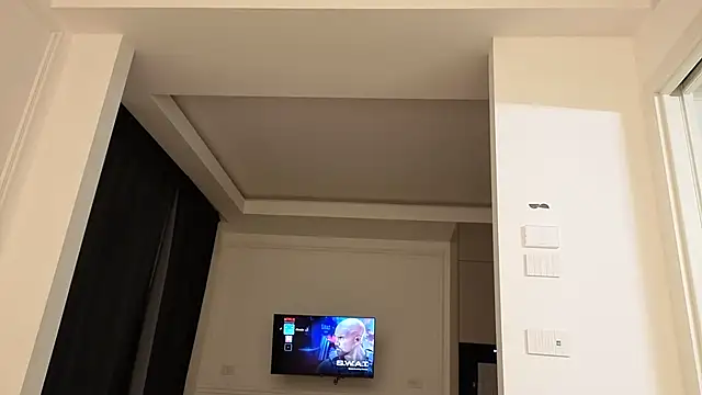 Al3xox02 live sex cam