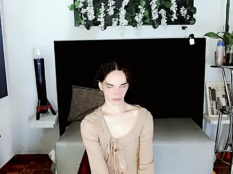 sora_jun - Sora_jun's free webcam - UK Sex Cams