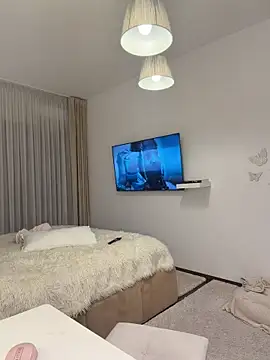 Angelinna_xo live sex cam