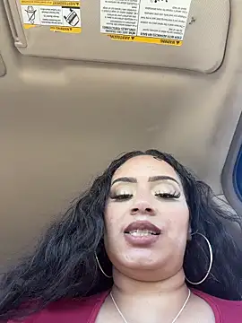 CarmelaAnthony live sex cam