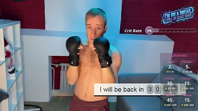 buddy_forman (Ask my age) - Jerk it until CUM