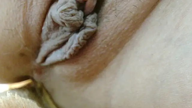 sonyx - Sonyx's free webcam - UK Sex Cams