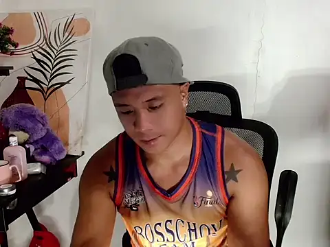 felix_asher (Ask my age) - I WANT TO FEEL YOUR LOVE AND SUPPORT