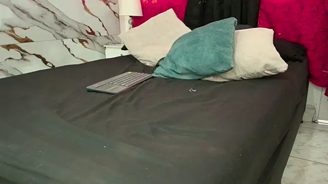 pretty_ariiel live sex cam