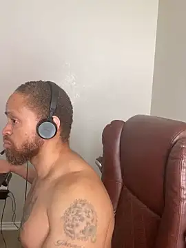 fathero1time (M mature) - 5000💰 and bust this nut! 💰💰💰