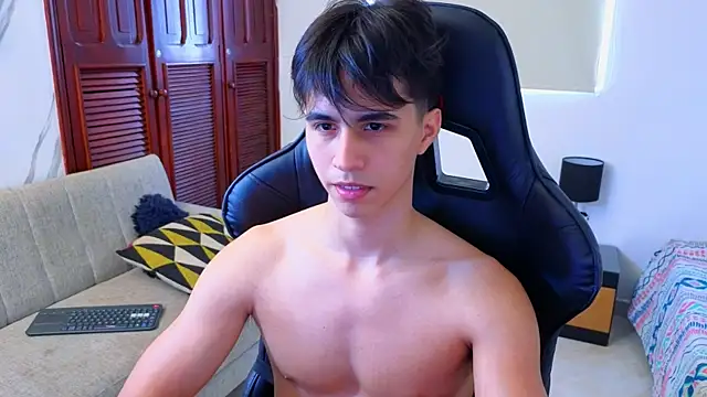 carl_dixon live sex cam