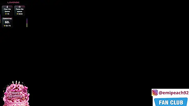 samanthaabloom webcam