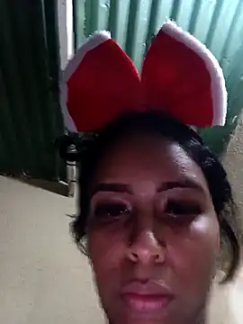 Laura20lopez's Live Sex Cam Show