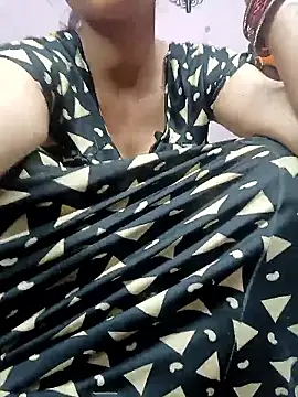 hotcp6 (F teen) - #anal #big-nipples #big-tits #cam2cam #cheapest-privates #cosplay #cowgirl #cumshot #deepthroat #dirty-talk #doggy-style #erotic-dance #fingering #footjob #handjob #hd #heels #hindi #massage #masturbation #mobile #oil-show #pussy-licking #role-play #sexting #squirt #swingers #affordable-cam2cam #anal #anal-doggy-style #anal-fingering #anal-indian #anal-masturbation #anal-teens #big-nipples #big-tits #big-tits-anal #big-tits-deepthroat #big-tits-doggy-style #big-tits-handjob #big-tits-indian #big-tits-teens #black-hair #black-hair-teens #cam2cam #cheapest-privates #cheapest-privates-indian #cheapest-privates-teens #cosplay #cosplay-teens #cowgirl #cumshot #deepthroat #deepthroat-teens #dirty-talk #doggy-style #erotic-dance #fingering #fingering-indian #fingering-teens #flashing #footjob #handjob #handjob-teens #hd #heels #hindi #indian #indian-teens #massage #masturbation #masturbation-teens #medium #mobile #mobile-teens #oil-show #pussy-licking #role-play #role-play-teens #romantic #romantic-indian #romantic-teens #sexting #squirt #squirt-indian #squirt-teens #swingers #teens