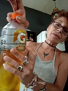 FrozenWaffle live sex cam