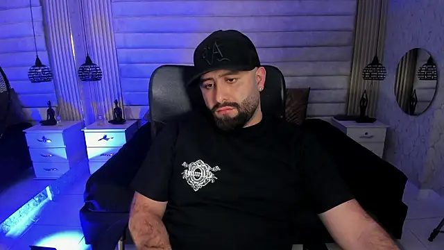 jhon_bear03 live sex cam