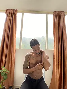 malkon_big (Ask my age) - GOAL OF THE DAY