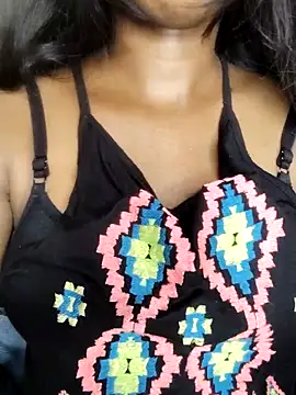 Webcam Model (Simran_0011) is live