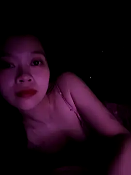 Thocon2k6 live sex cam