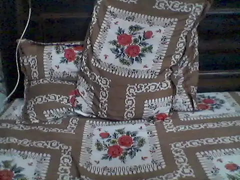 Delhi_Gurugram_Real_Meet