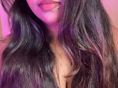 free adult chat now Its Cherry Magic