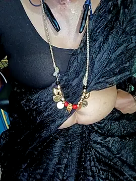 adult live chat Negatamil