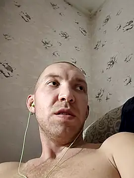 _uncle_mitya-43_ - _uncle_Mitya-43_'s free webcam - UK Sex Cams