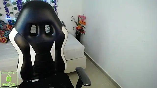 hot live sex NathaliaSweet 11