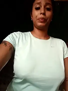 Laura20lopez live sex cam