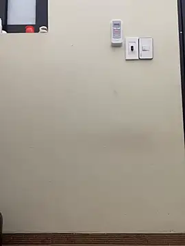 stranger chat Sury-babi