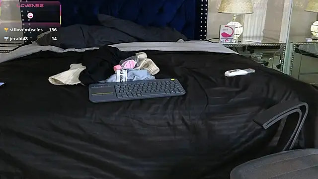 charlesbrown_ - CharlesBrown_'s free webcam - UK Sex Cams