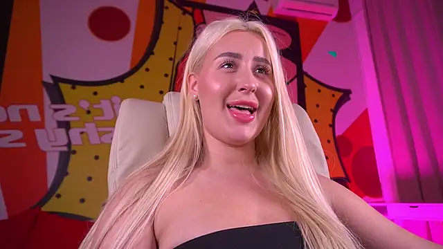 liabrazzerr - LiaBrazzerr's free webcam - UK Sex Cams