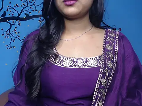 Wish_Queen live sex cam