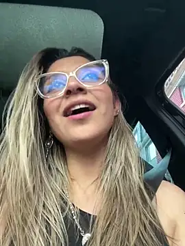 Isabella_Varella webcam