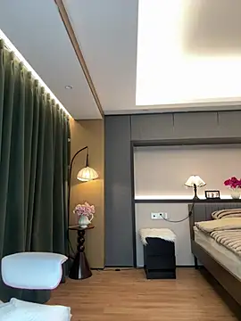 porn webcam free AYW-21