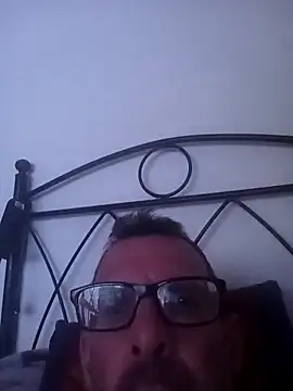 chicofashion50 - Chicofashion50's free webcam - UK Sex Cams