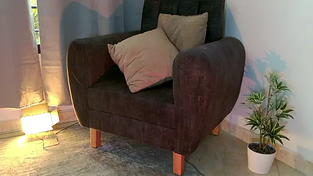 aramjones - Aramjones's free webcam - UK Sex Cams