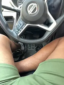 TheReticent_ live sex cam