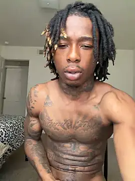 thirdlegsuave - Thirdlegsuave's free webcam - UK Sex Cams