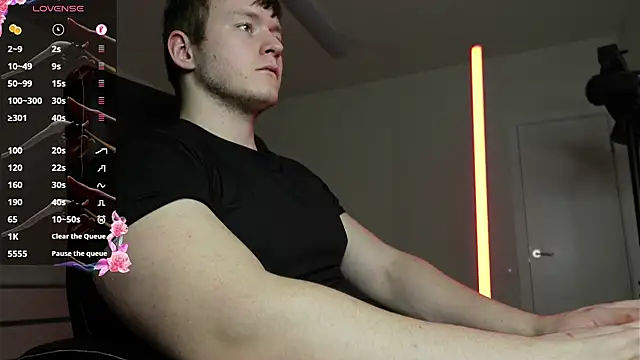 richard_dullas - Richard_Dullas's free webcam - UK Sex Cams