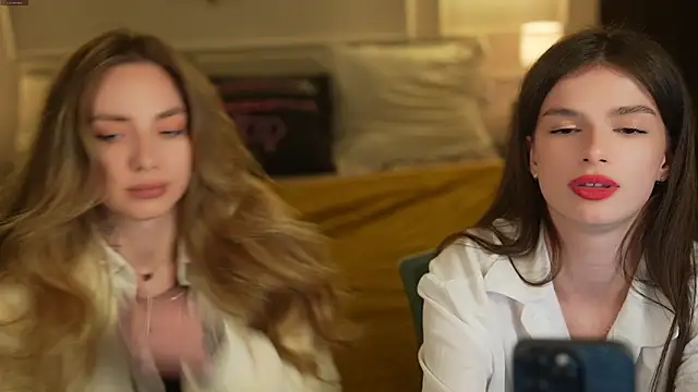 Kisasolo live sex cam