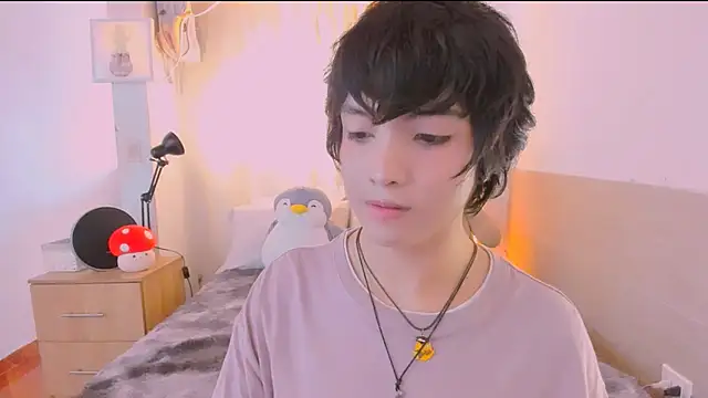 Sweet_Allan live sex cam