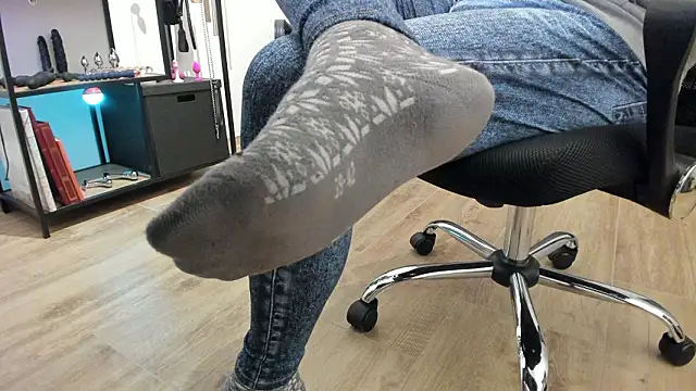 molicaremolicare webcam