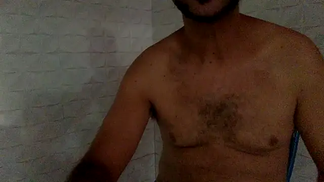 SMOKERBEASTBR live sex cam