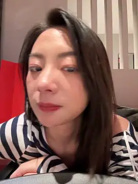 美女ReiningAffaire在线直播