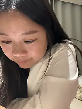 美女DDoo21在线直播