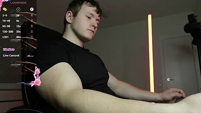 Richard_Dullas live sex cam