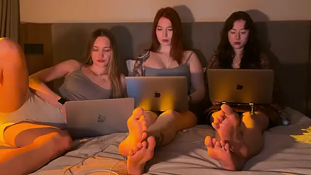 misswishh_ (G young) - Wish the Goddess a happy birthday