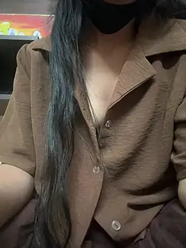 Webcam Model (Sexy_Ahana) is live