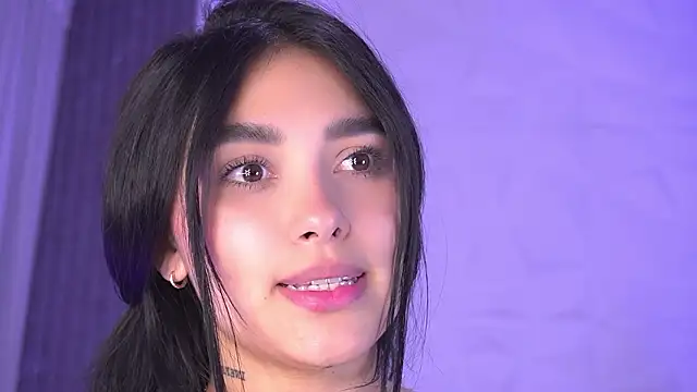 katy_rioss live sex cam