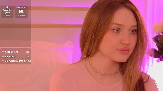 NancySmitts live sex cam