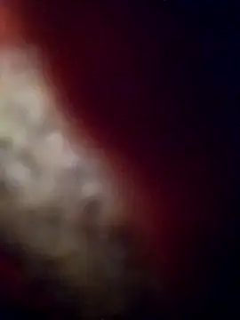 IndianPornStarRavee live sex cam