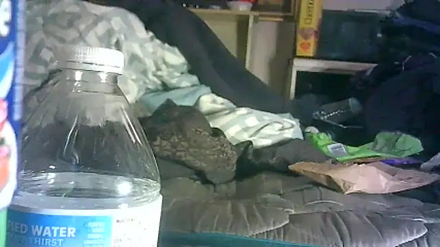 GUAPAN3S3_FIR3 live sex cam